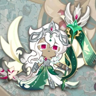 [] COOKIE RUN: ПОБЕГ ОТ ПЕСОЧНЫХ ЧЕРВЕЙ В КИШКЕ