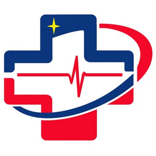 ГБУЗ МОСКОВСКОЙ ОБЛАСТИ