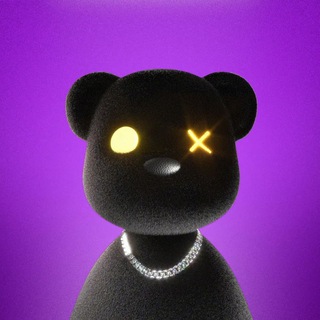 UX TEDDY 