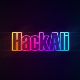 HACKALI