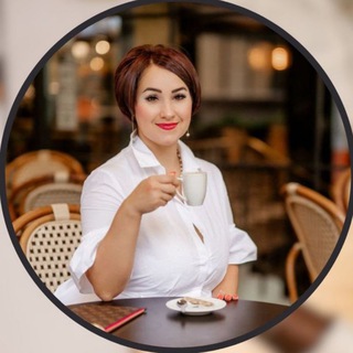 БЛОГ ГИПНОТЕРАПЕВТА ЮЛИИ ВЛАДИМИРОВОЙ