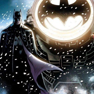 АВТОЮРИСТ АРТУР ВИШЕНКОВ 