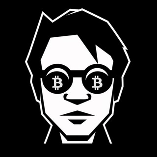 НАКАМОТО НАДО