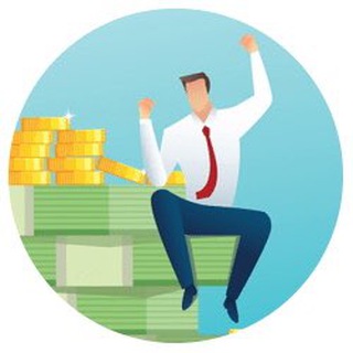 БИЗНЕС БИЗНЕСОВИЧ