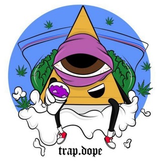 TRAP.DOPE