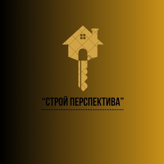 ЭКОНОМИЧЕСКИЙ ГИД