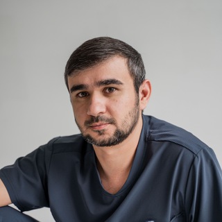 ПЛАСТИЧЕСКИЙ ХИРУРГ ШАМО САДЫХИ