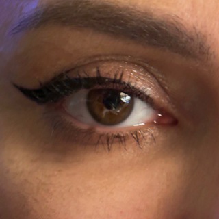 ШЕЙГЕРЕВИЧ АРИНА