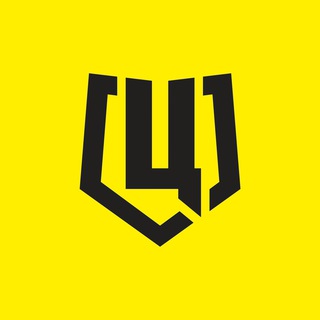 ЦЕНАЛОМ — БЫТОВАЯ ТЕХНИКА И ЭЛЕКТРОНИКА