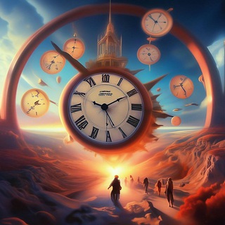 4IPPOLLINO ЧАТ ГОВОРИТ ПРАВДУ