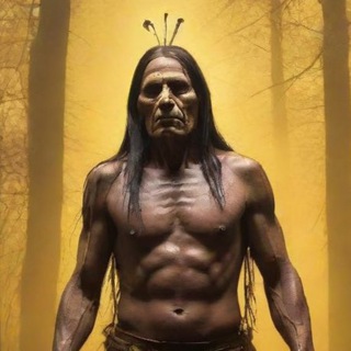 В ЗАКОНЕ | МУЛЬТ