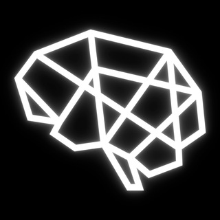 ЗАГАДКА РАЗУМА