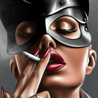 ПОЧТИ НЕ ПОШЛЫЕ ИСТОРИИ 