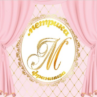 МЕТРИКА ФРАНШИЗЫ И МНОГО ИНТЕРЕСНОГО.