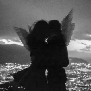 ⁺˳ QUOTES | RARE ⁺˳