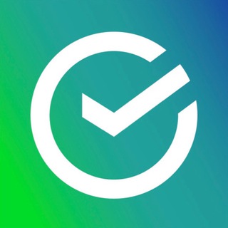 СБЕРФАКТОРИНГ