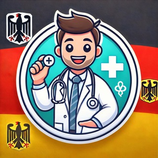 ВРАЧ В ГЕРМАНИИ: ДНЕВНИК ЭМИГРАНТА