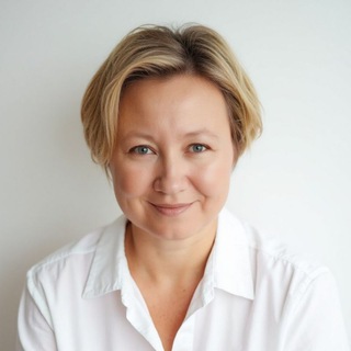 НЕ ТОЛЬКО ЛОГОПЕД. ОЛЬГА МОРДАШОВА