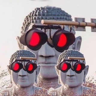 РУССКАЯ ЯПОНИЯ - ЧАТ