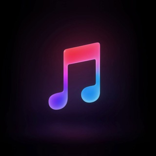 ДЕВУШКИ | ВИДЕО