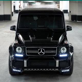 ПРОДАЖА КОНФИСКОВАННЫХ АВТОМОБИЛЕЙ ПО ЦЕНЕ ЗНАЧИТЕЛЬНО НИЖЕ РЫНКА