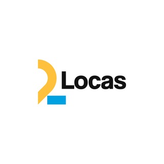 LOCAS TOUR