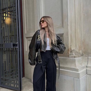 YOUR VIBES | ПСИХОЛОГИЯ