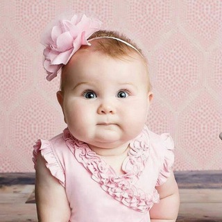 ПСИХОЛОГИЯ И ВОСПИТАНИЕДЕТИ И ИХ СЧАСТЛИВЫЕ РОДИТЕЛИ