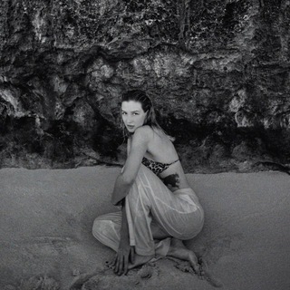 ДНЕВНИК ПАРИКМАХЕРА