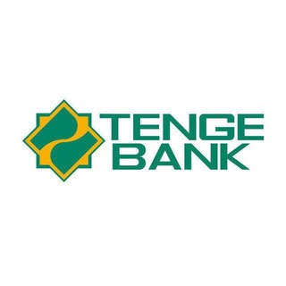 TENGE BANK CAREERS
