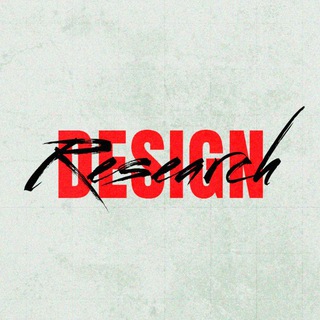 DESIGN RESEARCH