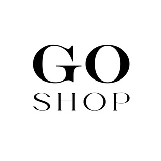 SHOWROOM_LK