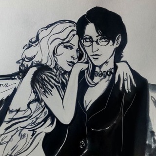 МАУРА ГОЛОВНОГО МОЗГА ♡