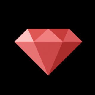 RUBY ON RAILS