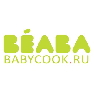 BEABA BABYCOOK