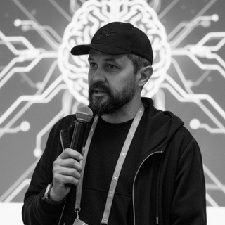 НЛП И ПСИХОЛОГИЯ