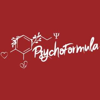 PSYCHOFORMULA