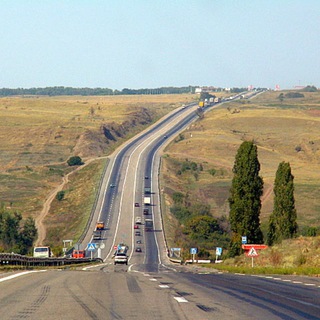 ПСИХИАТР ВОРОНЕЖ