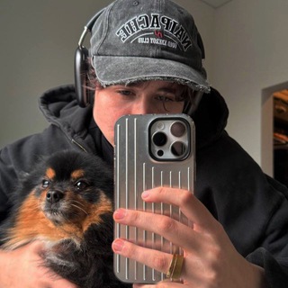 В. АВЕРИНЦЕВА • ПСИХОЛОГ И ЯСНОСТЬ