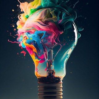 СИЛА V МЫСЛИ • МОТИВАЦИЯ И САМОРАЗВИТИЕ • ЭЗОТЕРИКА