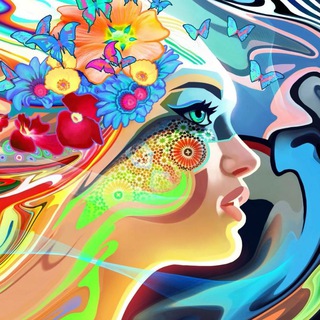 ПСИХОЛОГИЯ ВЫШЛА ИЗ ЧАТА