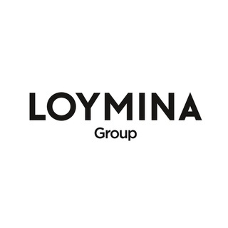 LOYMINA GROUP