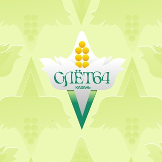 ВСЕРОССИЙСКИЙ СЛЁТ РСО 2023 — КАЗАНЬ