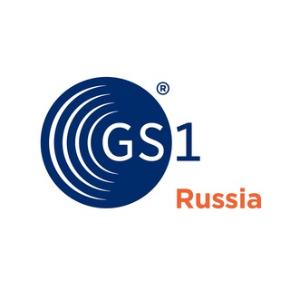 GS1 RUSSIA