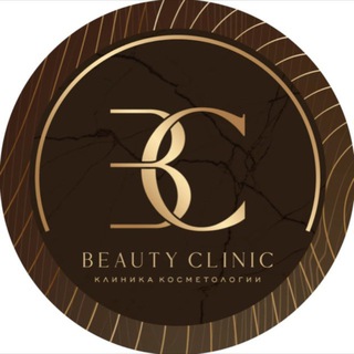 BEAUTY_CLINIC_TMB