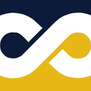 ШКОЛА РЕГРЕССИЙ АЛЕКСЕЯ КРОЙТОРА