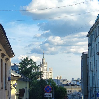 ДОСТУПНЫЙ_АНГЛИЙСКИЙ