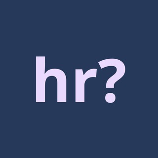 ЧАТ ВАКАНСИИ РАБОТА МОСКВА И СПБ АЛЬФА ХАНТЕР