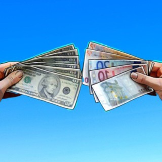 КУРС ДОЛЛАРА | ИНВЕСТИЦИИ | ЭКОНОМИКА