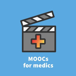 MOOCS FOR MEDICS